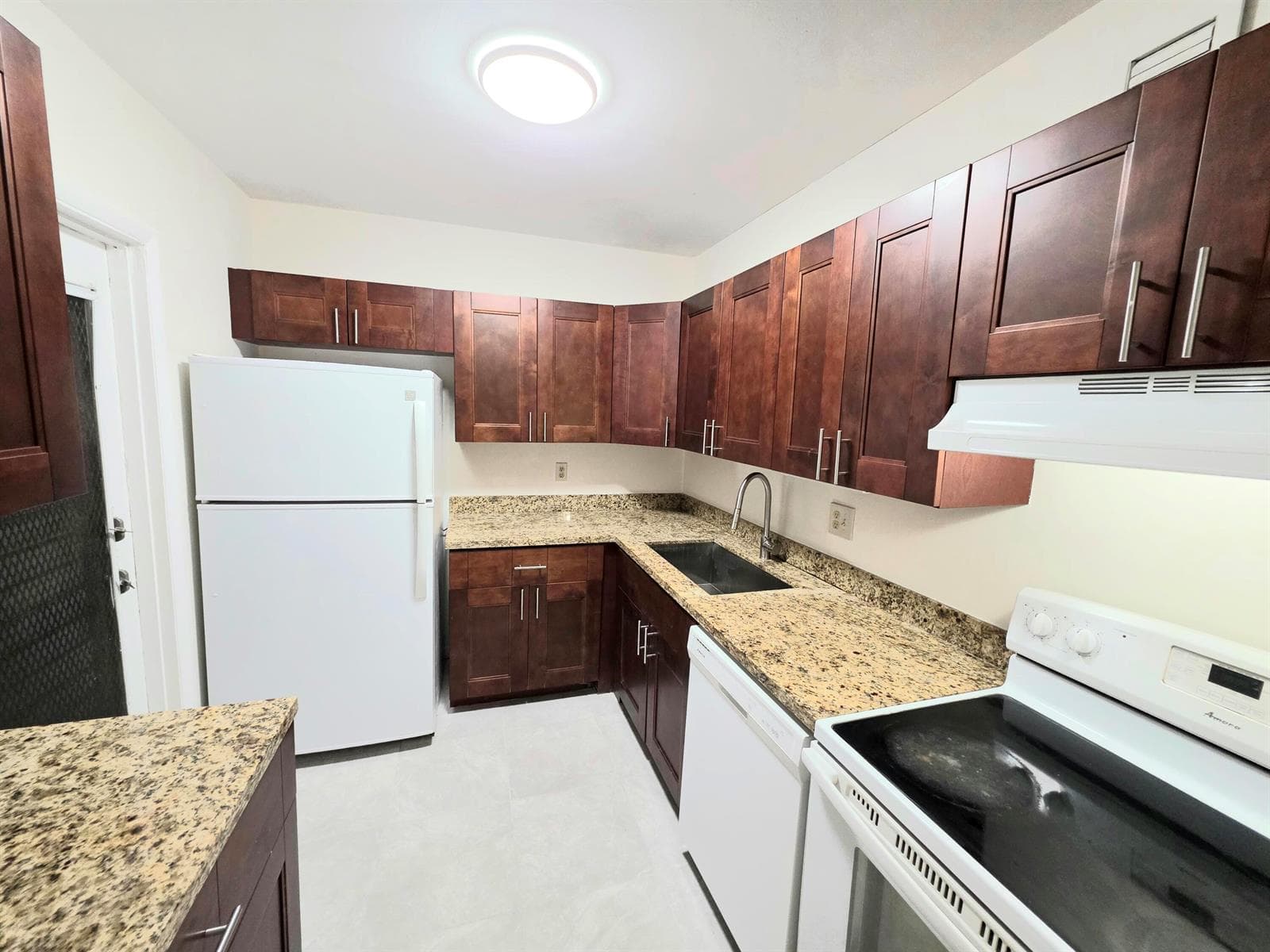 638 NW 13th Street # 0270, Boca Raton, FL 33486 — zdjęcie 3