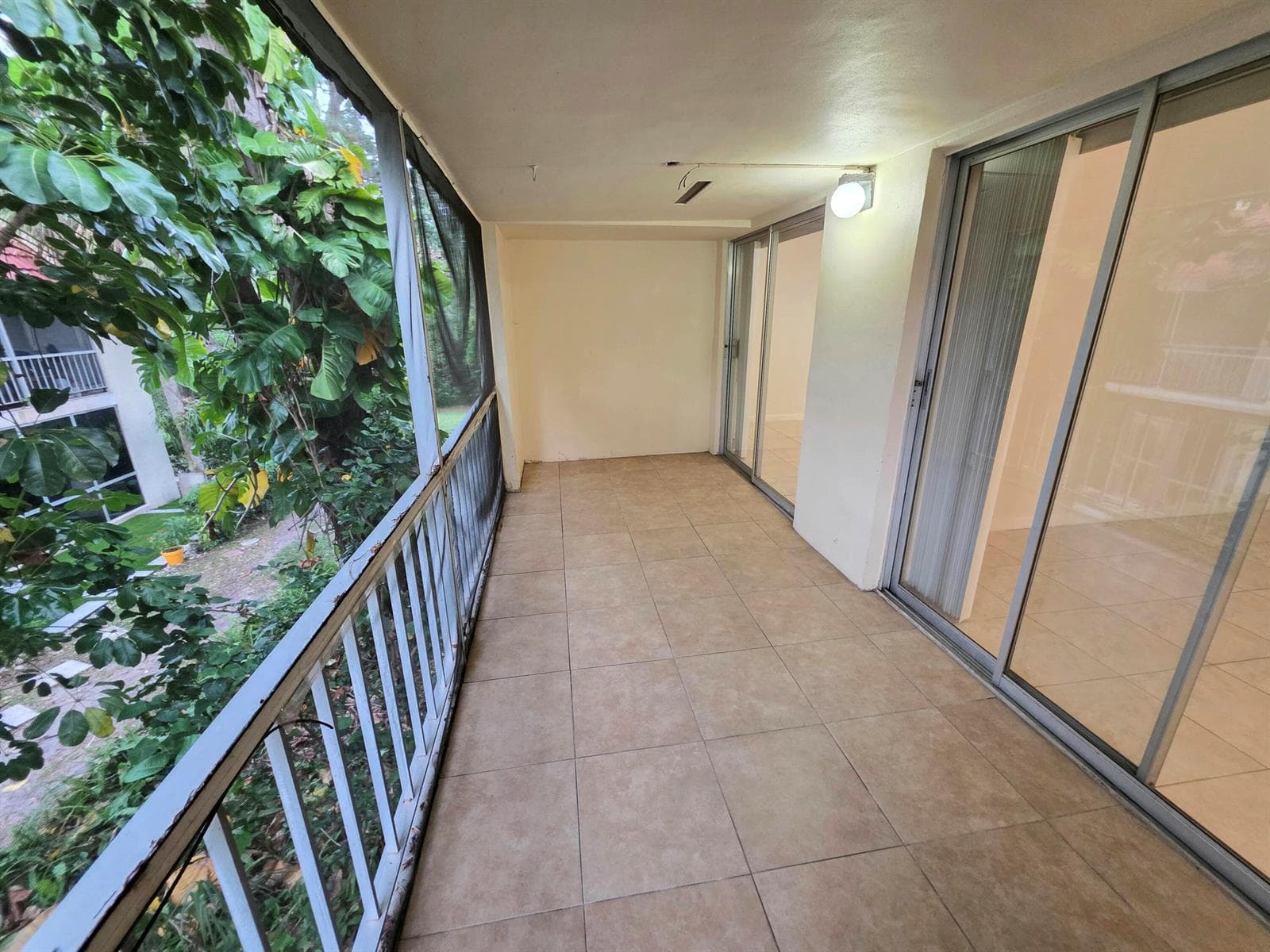 638 NW 13th Street # 0270, Boca Raton, FL 33486 — zdjęcie 5