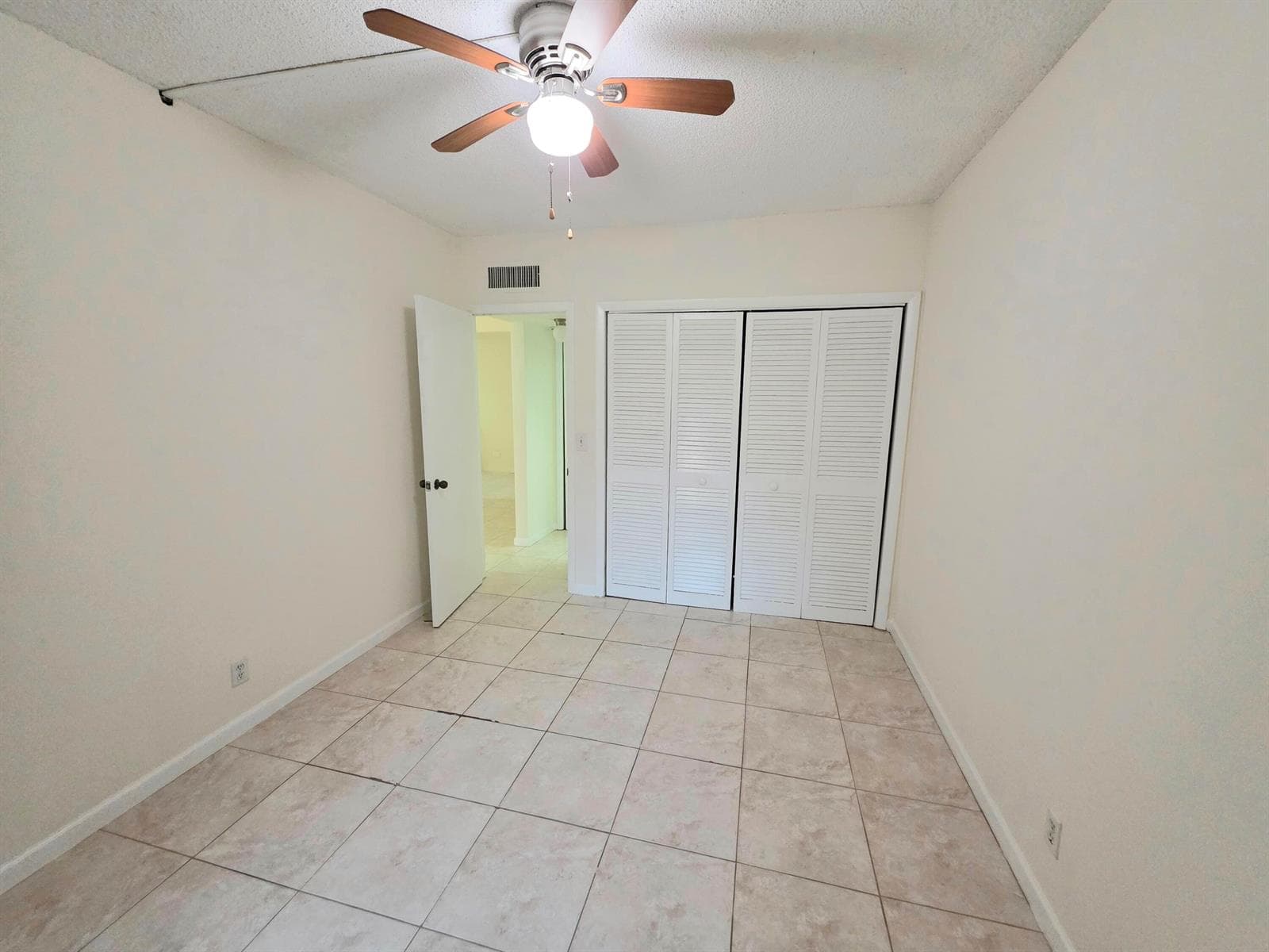 638 NW 13th Street # 0270, Boca Raton, FL 33486 — zdjęcie 4