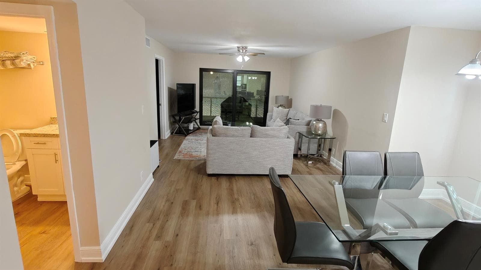 225 SE 10th Street # D3, Deerfield Beach, FL 33441 — zdjęcie 2