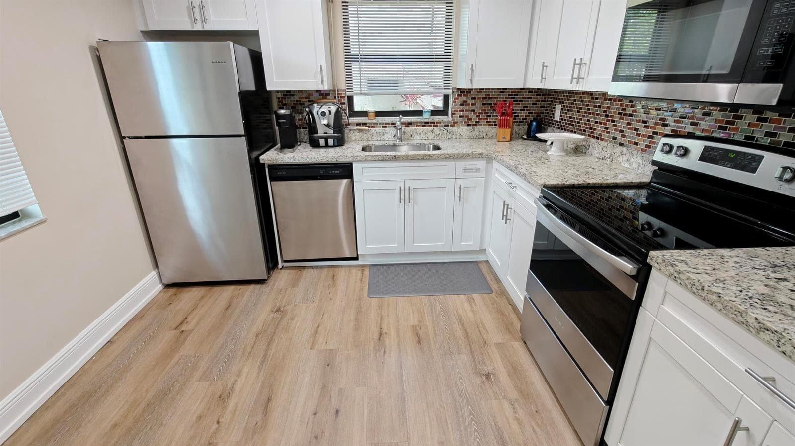 225 SE 10th Street # D3, Deerfield Beach, FL 33441 — zdjęcie 3