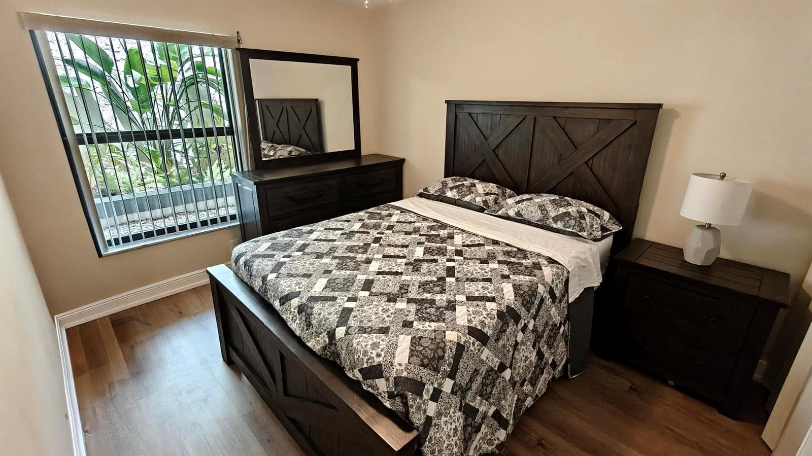 225 SE 10th Street # D3, Deerfield Beach, FL 33441 — zdjęcie 5