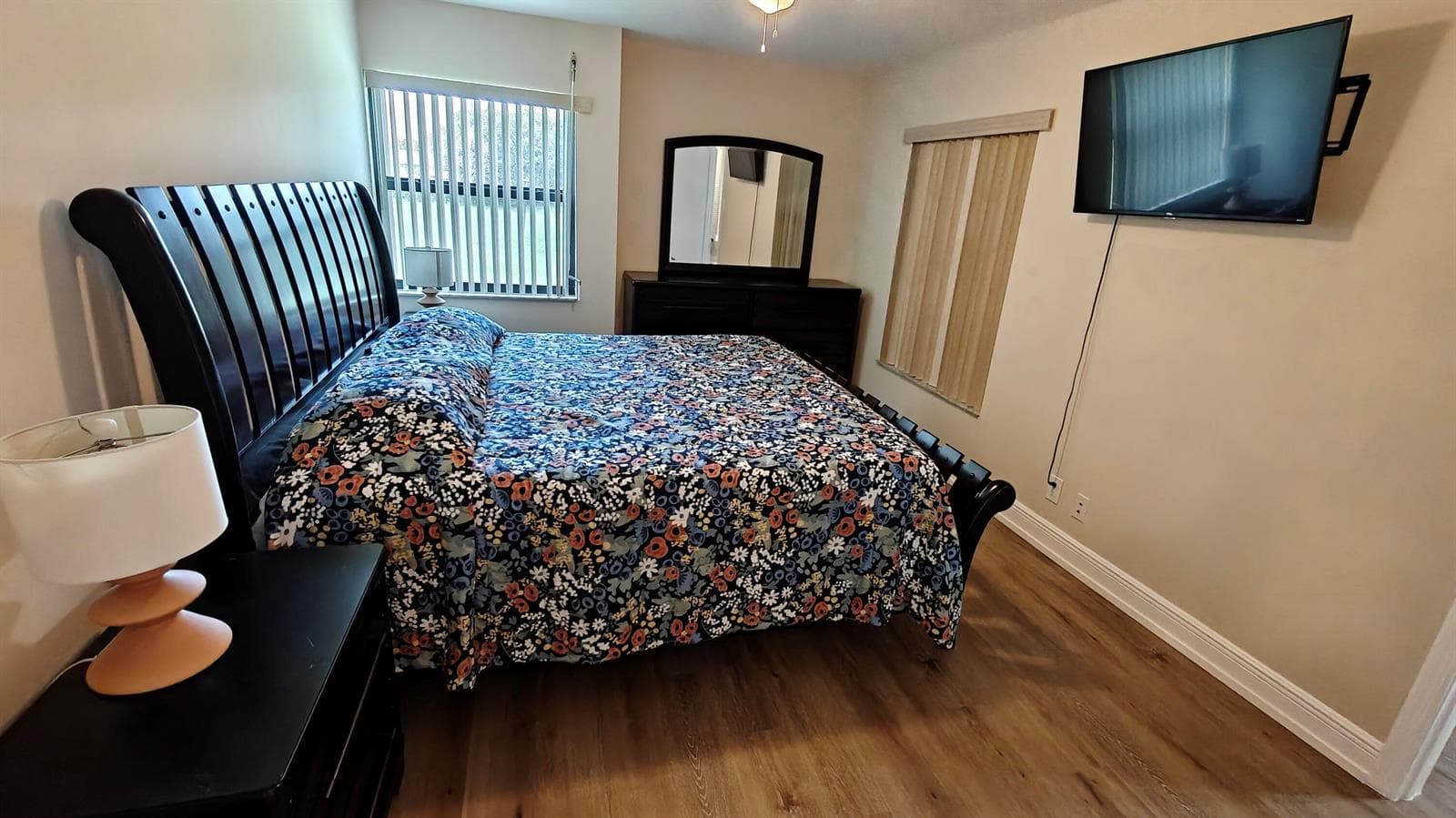 225 SE 10th Street # D3, Deerfield Beach, FL 33441 — zdjęcie 4