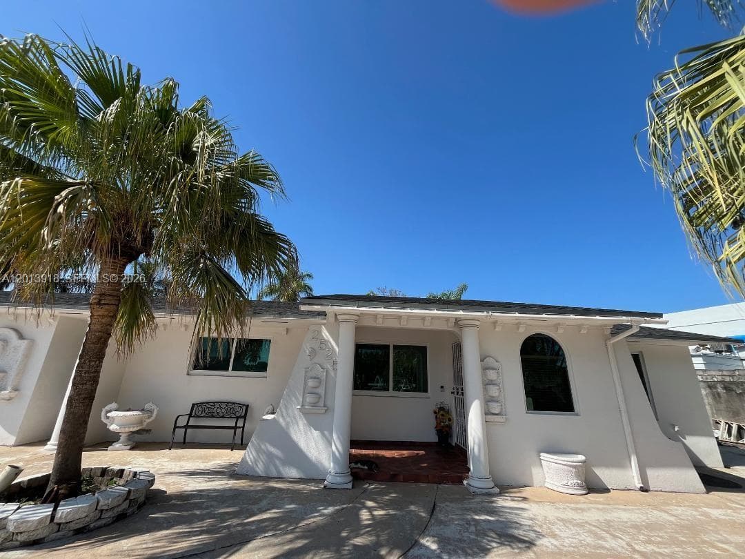 2525 SW 107th Ct, Miami, FL 33165 — zdjęcie 2