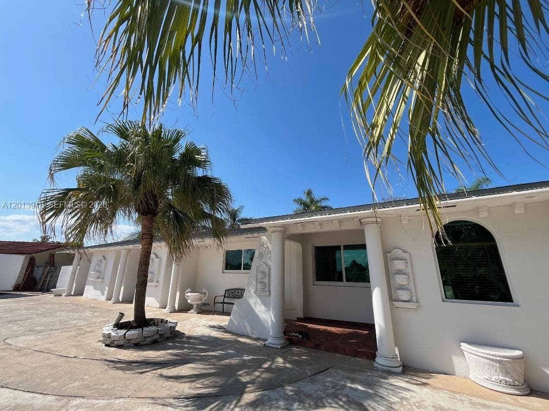 2525 SW 107th Ct, Miami, FL 33165 — zdjęcie 3