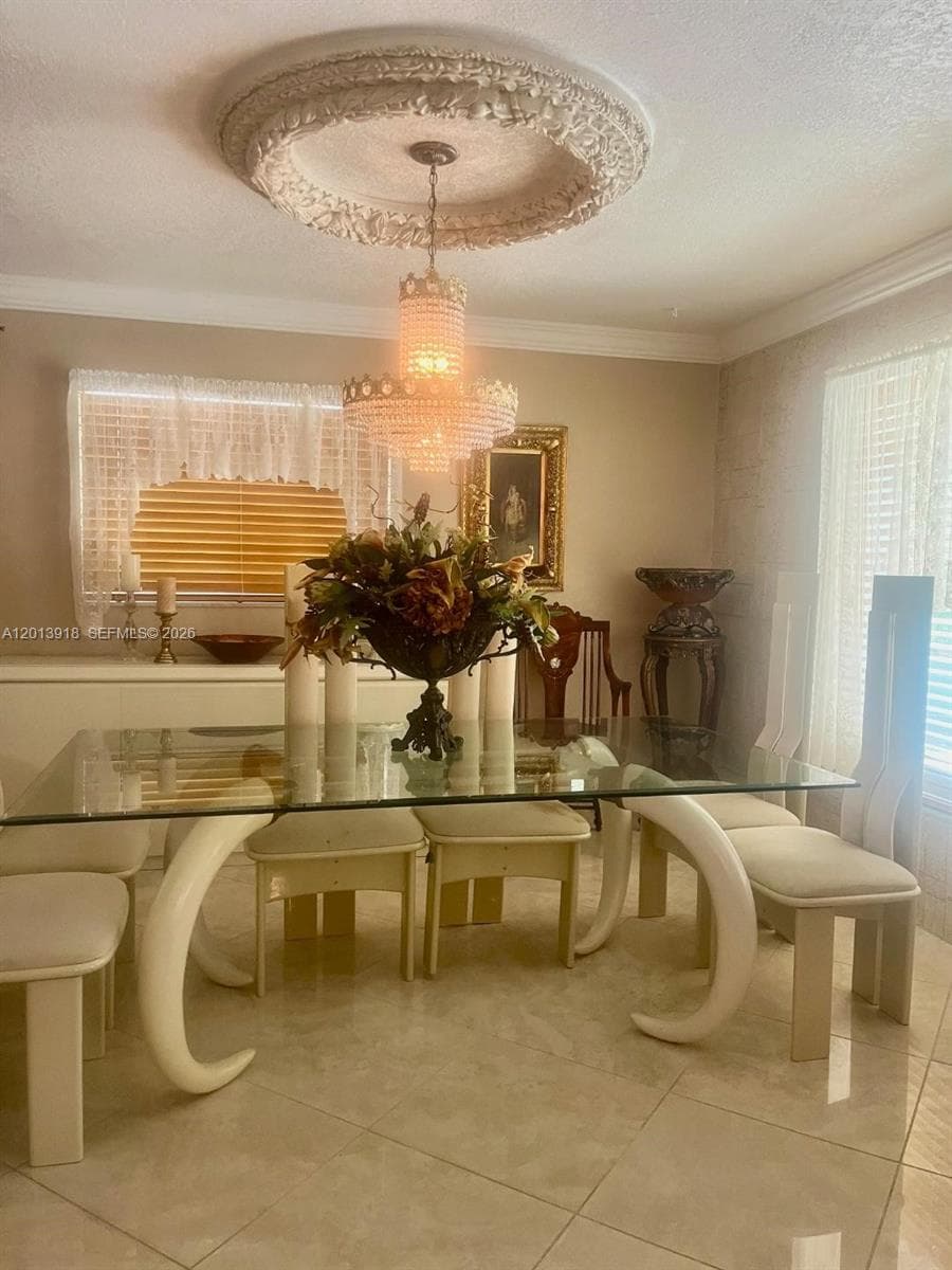 2525 SW 107th Ct, Miami, FL 33165 — zdjęcie 5
