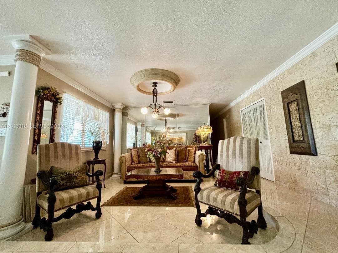 2525 SW 107th Ct, Miami, FL 33165 — zdjęcie 4