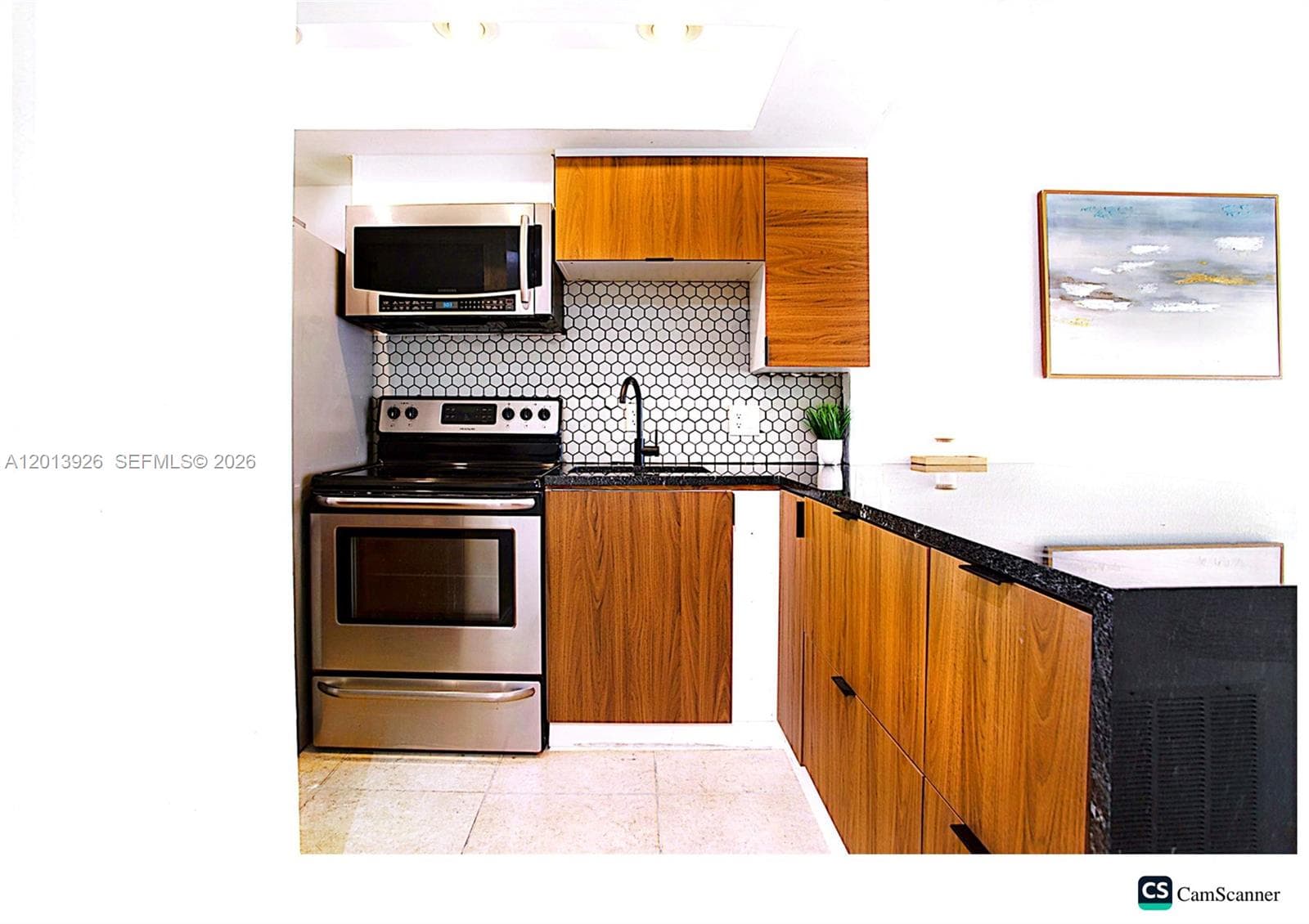 1531 SE 15th St # 5, Fort Lauderdale, FL 33316 — zdjęcie 3