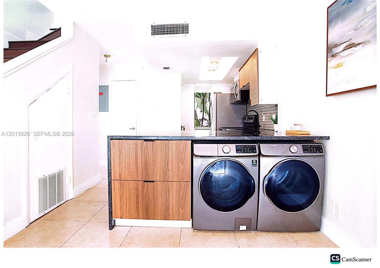 1531 SE 15th St # 5, Fort Lauderdale, FL 33316 — zdjęcie 5