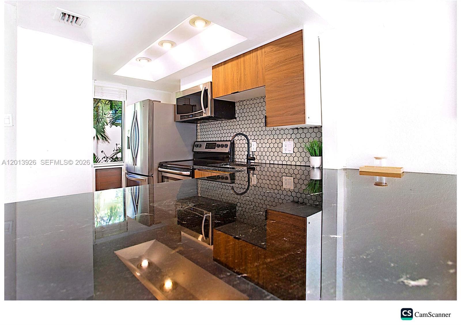 1531 SE 15th St # 5, Fort Lauderdale, FL 33316 — zdjęcie 4