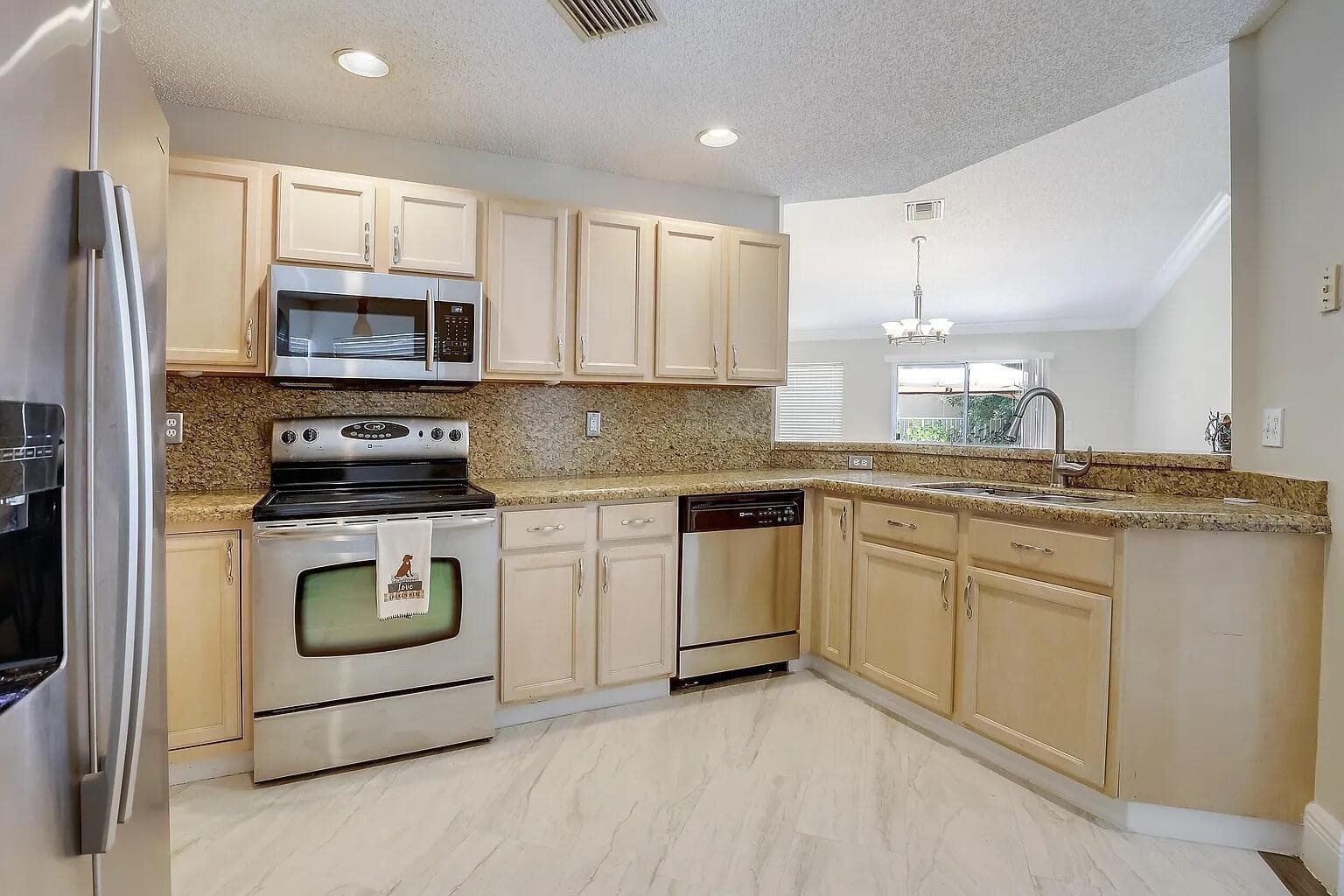 13284 Majestic Pine Court, Delray Beach, FL 33484 — zdjęcie 3