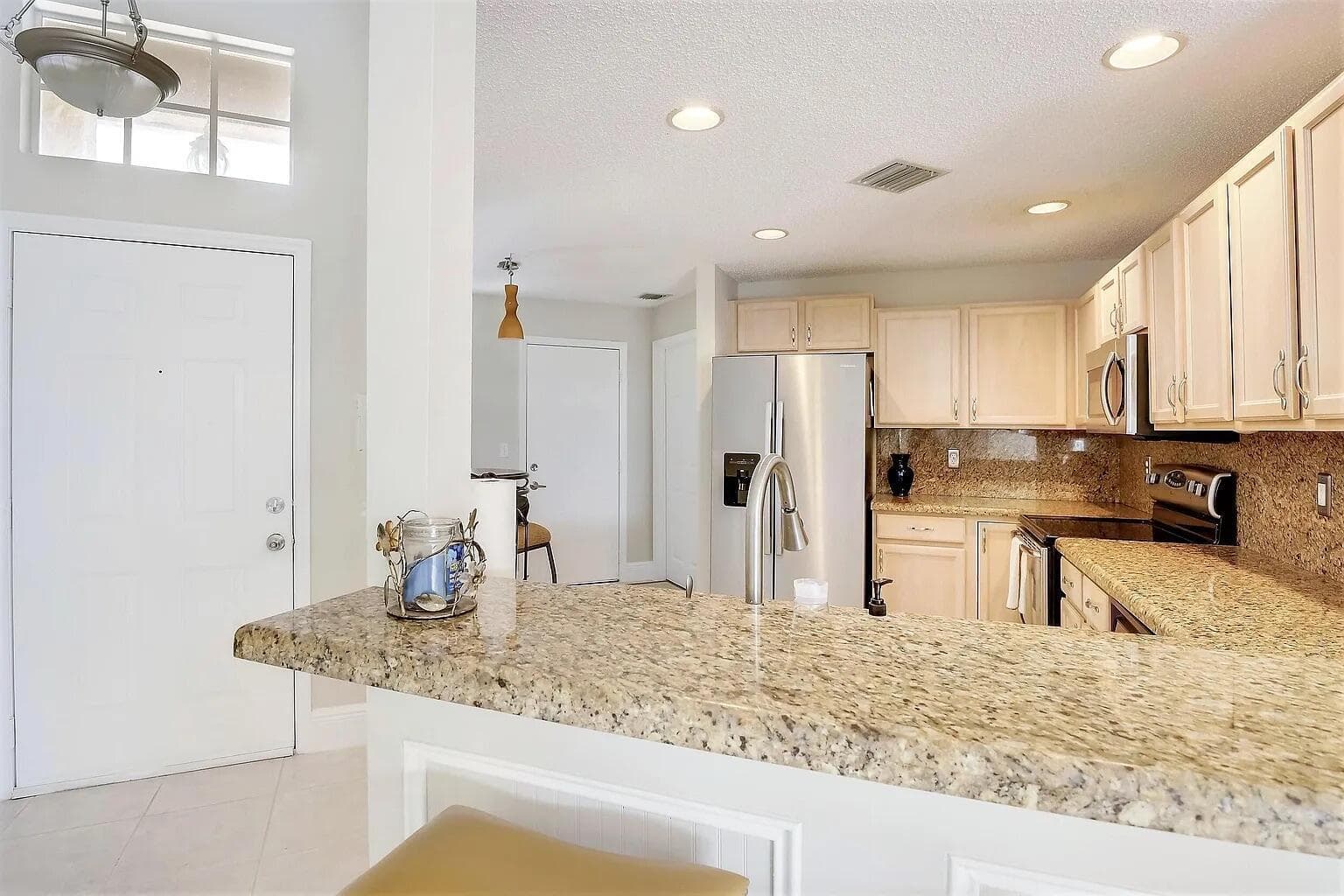 13284 Majestic Pine Court, Delray Beach, FL 33484 — zdjęcie 5