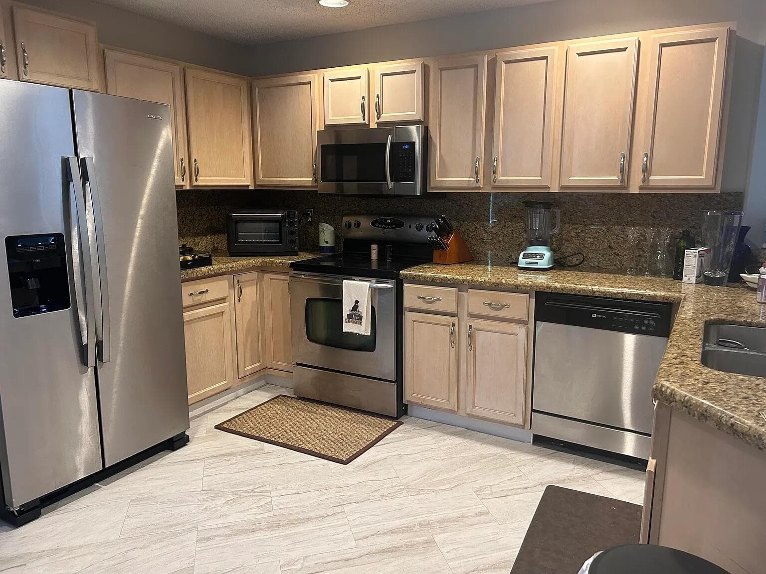 13284 Majestic Pine Court, Delray Beach, FL 33484 — zdjęcie 4
