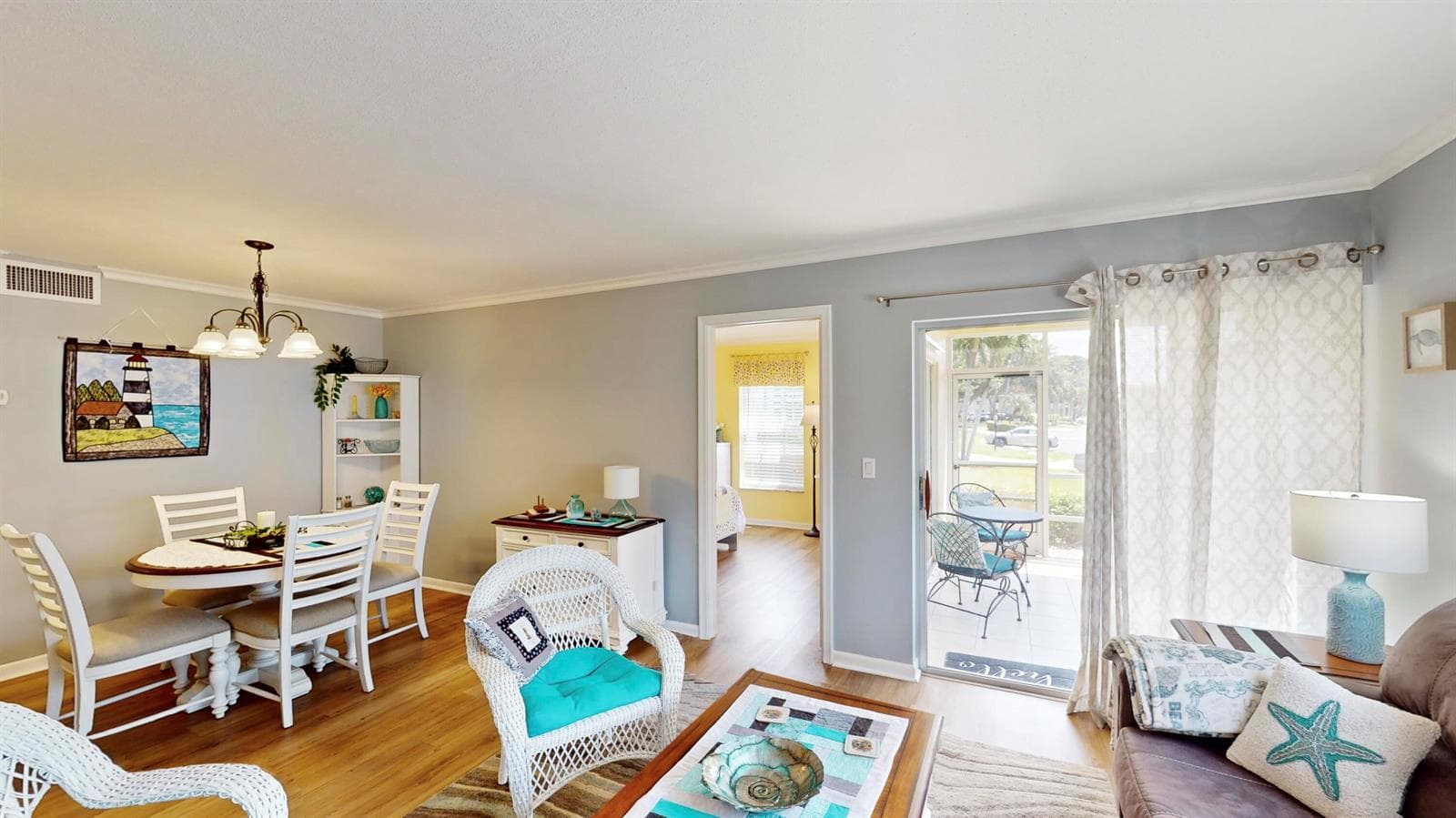 5540 Tamberlane Circle # 121, Palm Beach Gardens, FL 33418 — zdjęcie 3