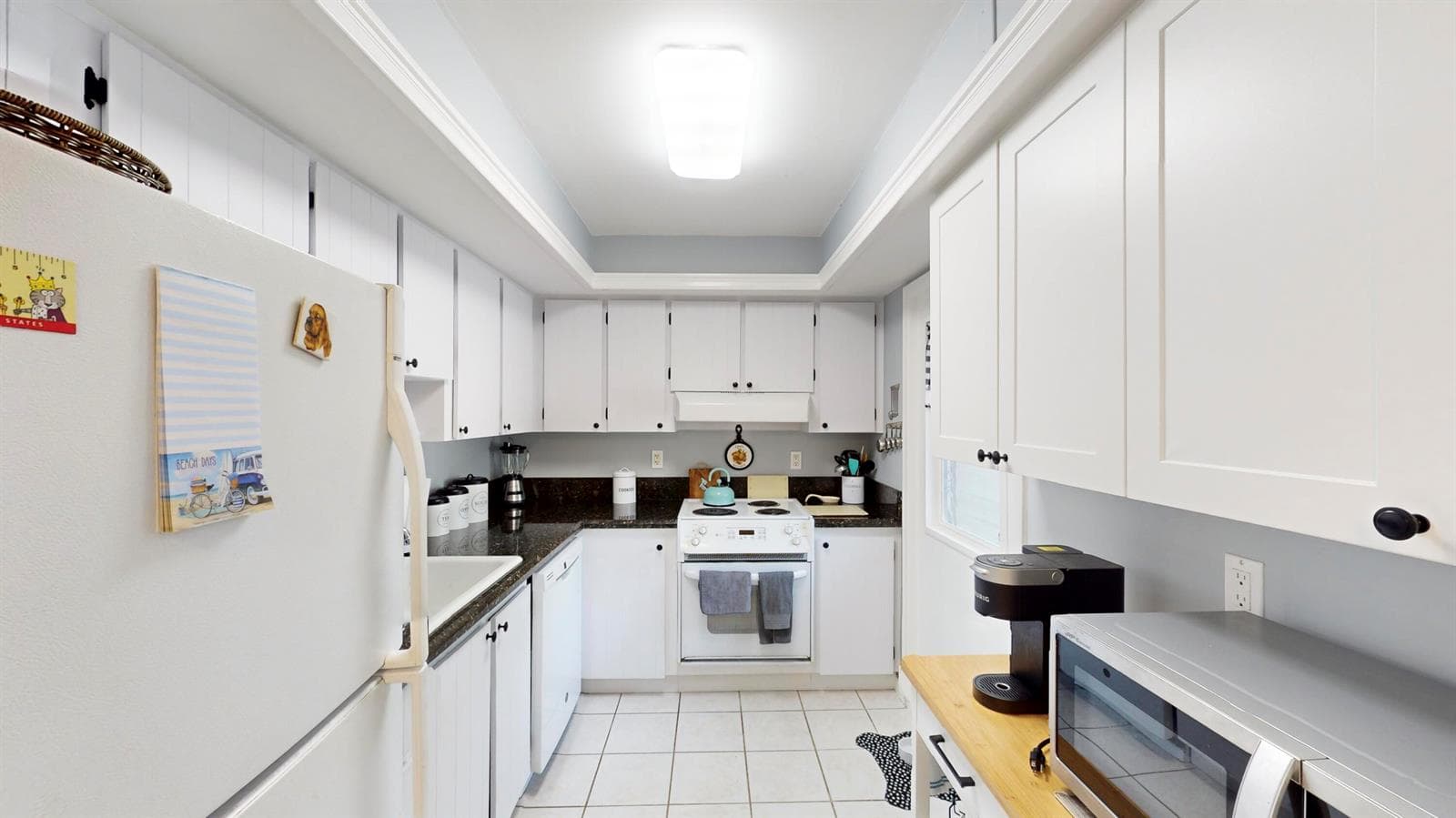 5540 Tamberlane Circle # 121, Palm Beach Gardens, FL 33418 — zdjęcie 5