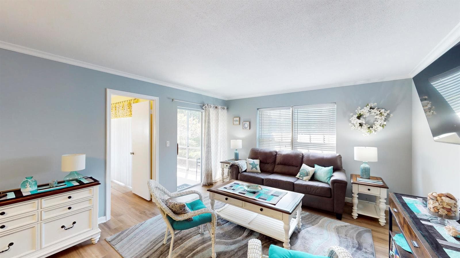 5540 Tamberlane Circle # 121, Palm Beach Gardens, FL 33418 — zdjęcie 4