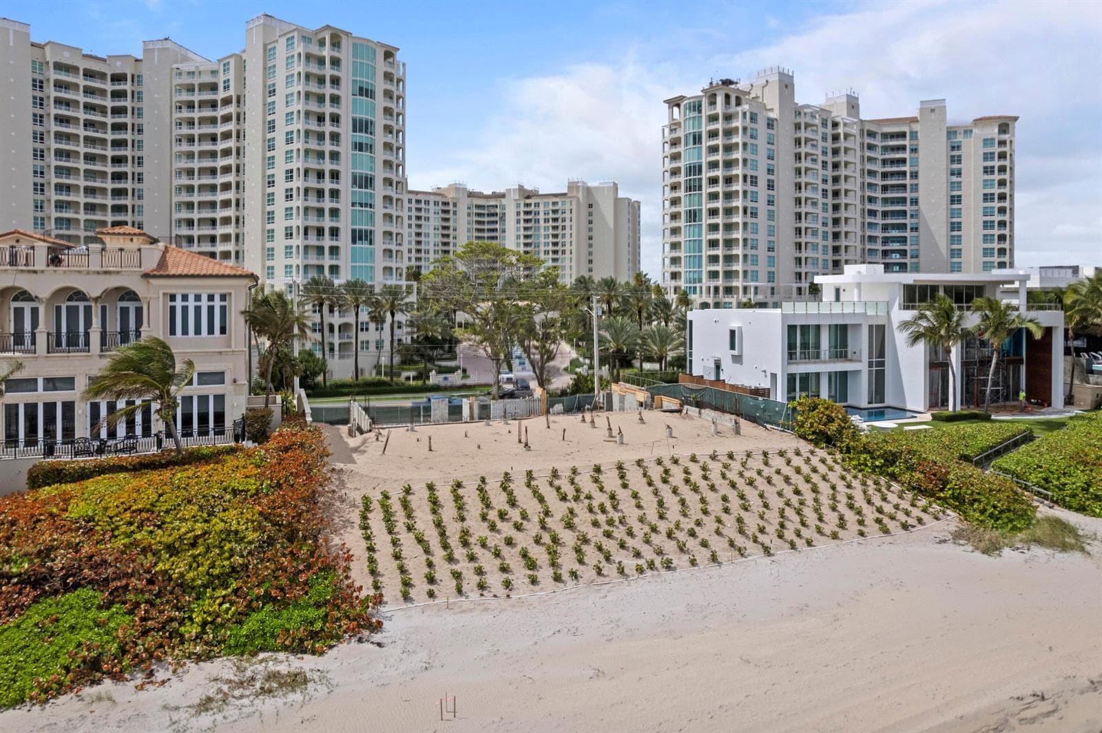 3723 S Ocean Boulevard, Highland Beach, FL 33487 — zdjęcie 5