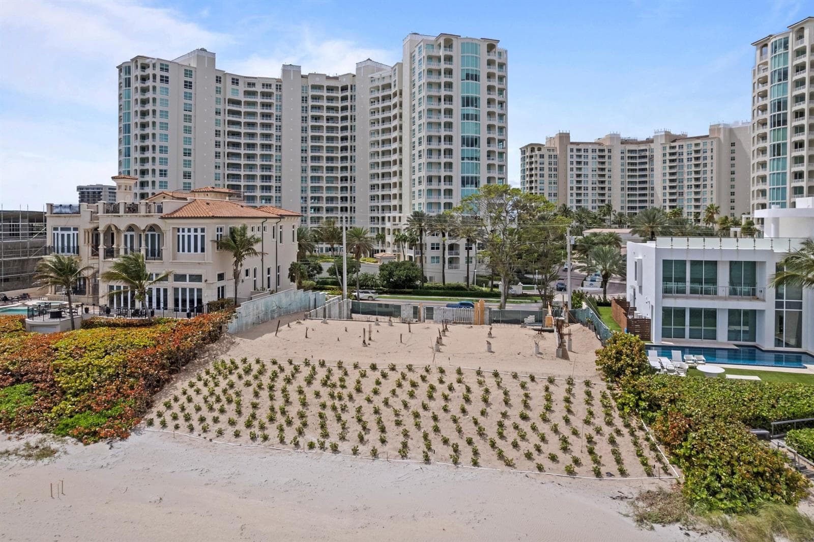 3723 S Ocean Boulevard, Highland Beach, FL 33487 — zdjęcie 4