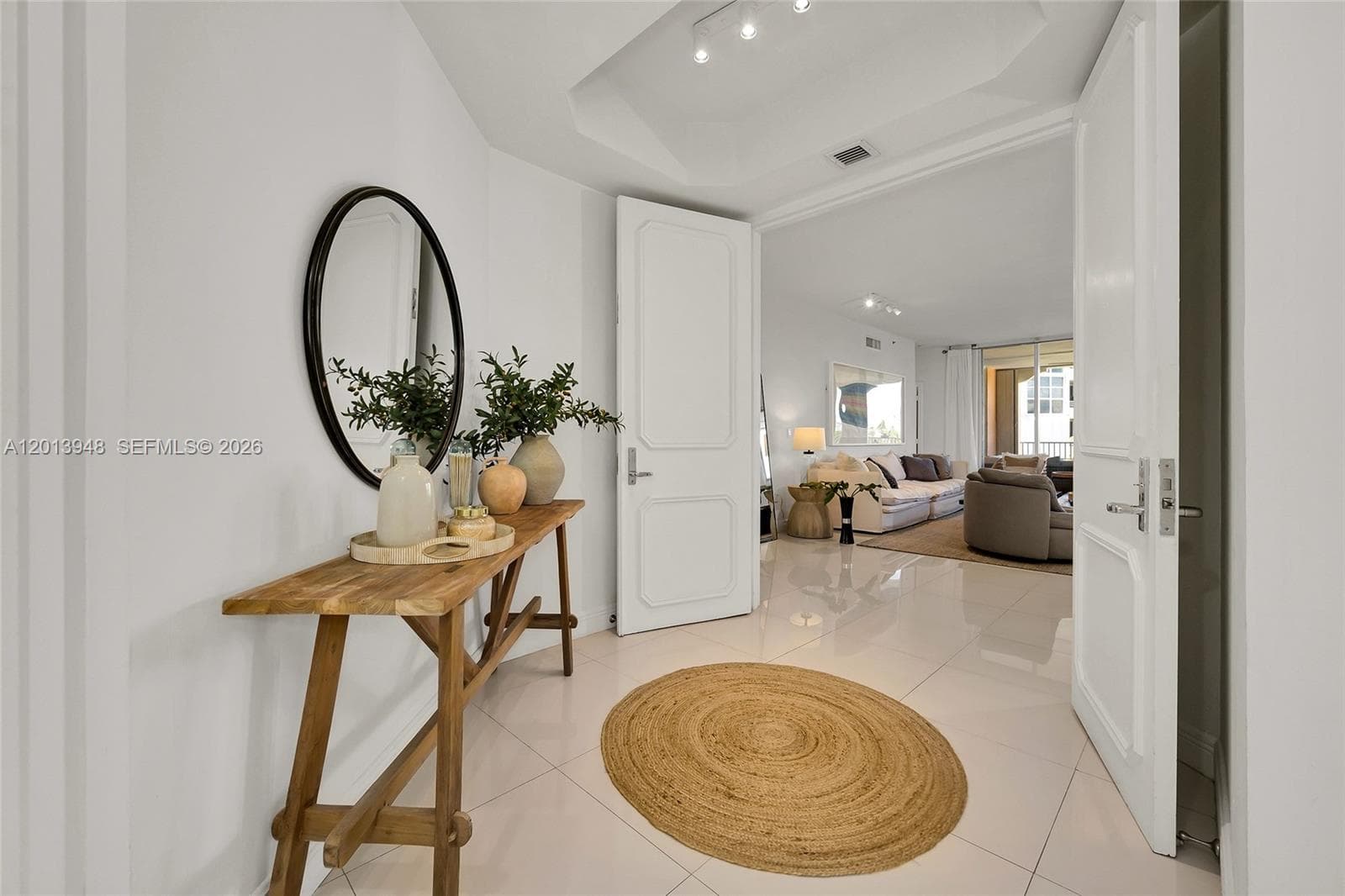 733 Crandon Blvd # 406, Key Biscayne, FL 33149 — zdjęcie 3