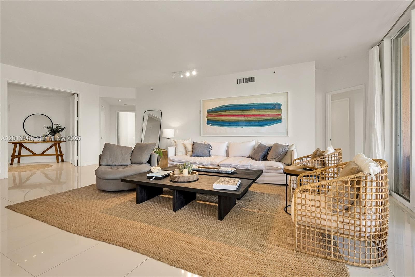 733 Crandon Blvd # 406, Key Biscayne, FL 33149 — zdjęcie 5