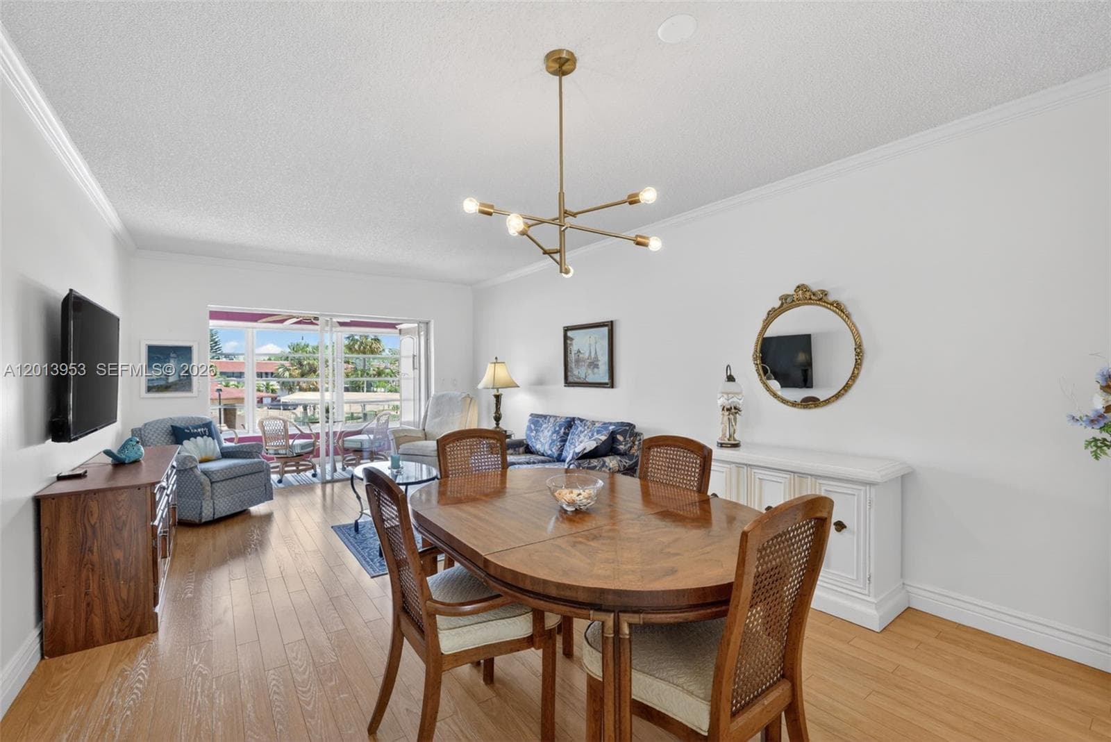 2991 NW 46th Ave # 204, Lauderdale Lakes, FL 33313 — zdjęcie 2