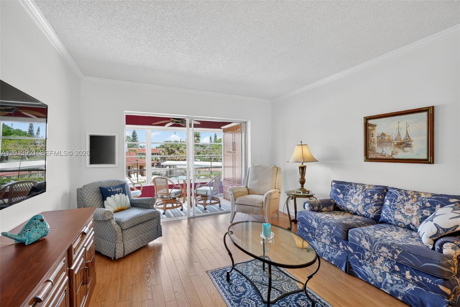 2991 NW 46th Ave # 204, Lauderdale Lakes, FL 33313 — zdjęcie 3