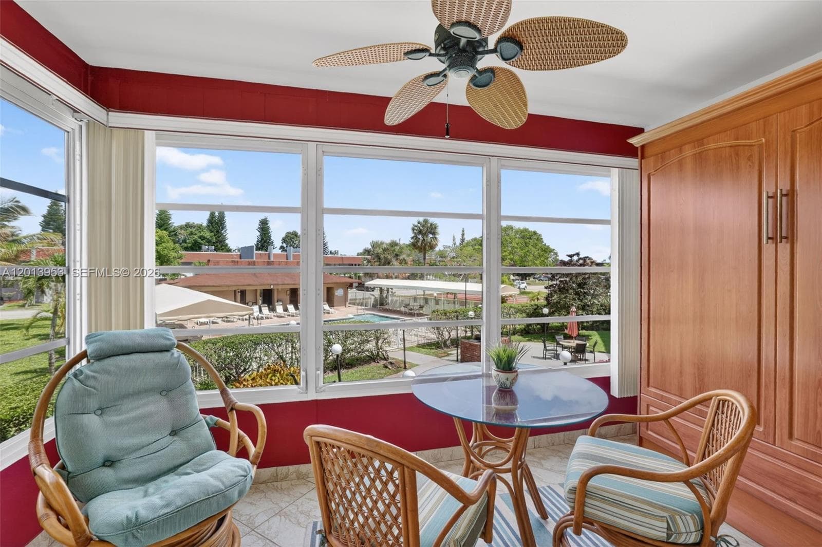 2991 NW 46th Ave # 204, Lauderdale Lakes, FL 33313 — zdjęcie 5