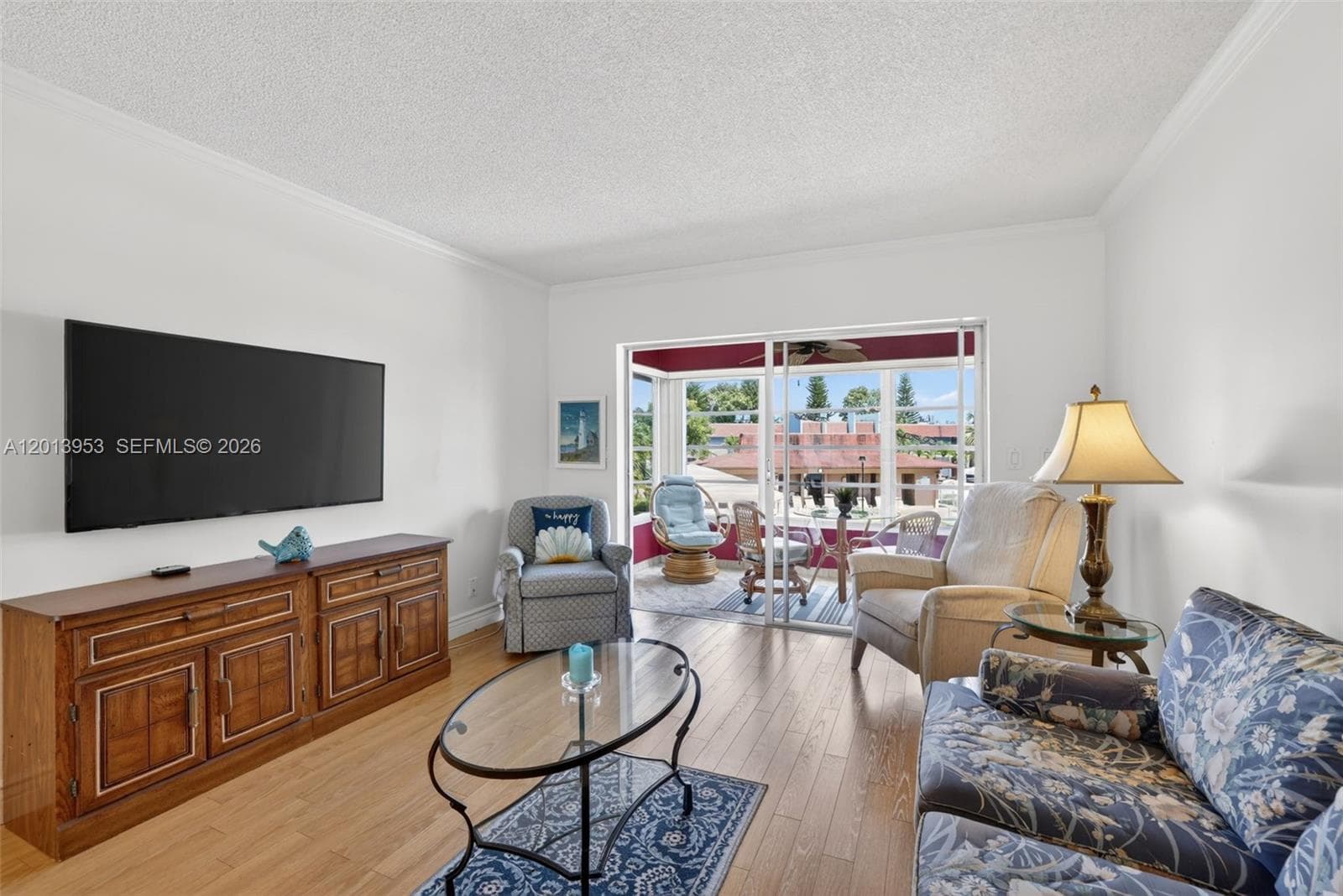 2991 NW 46th Ave # 204, Lauderdale Lakes, FL 33313 — zdjęcie 4