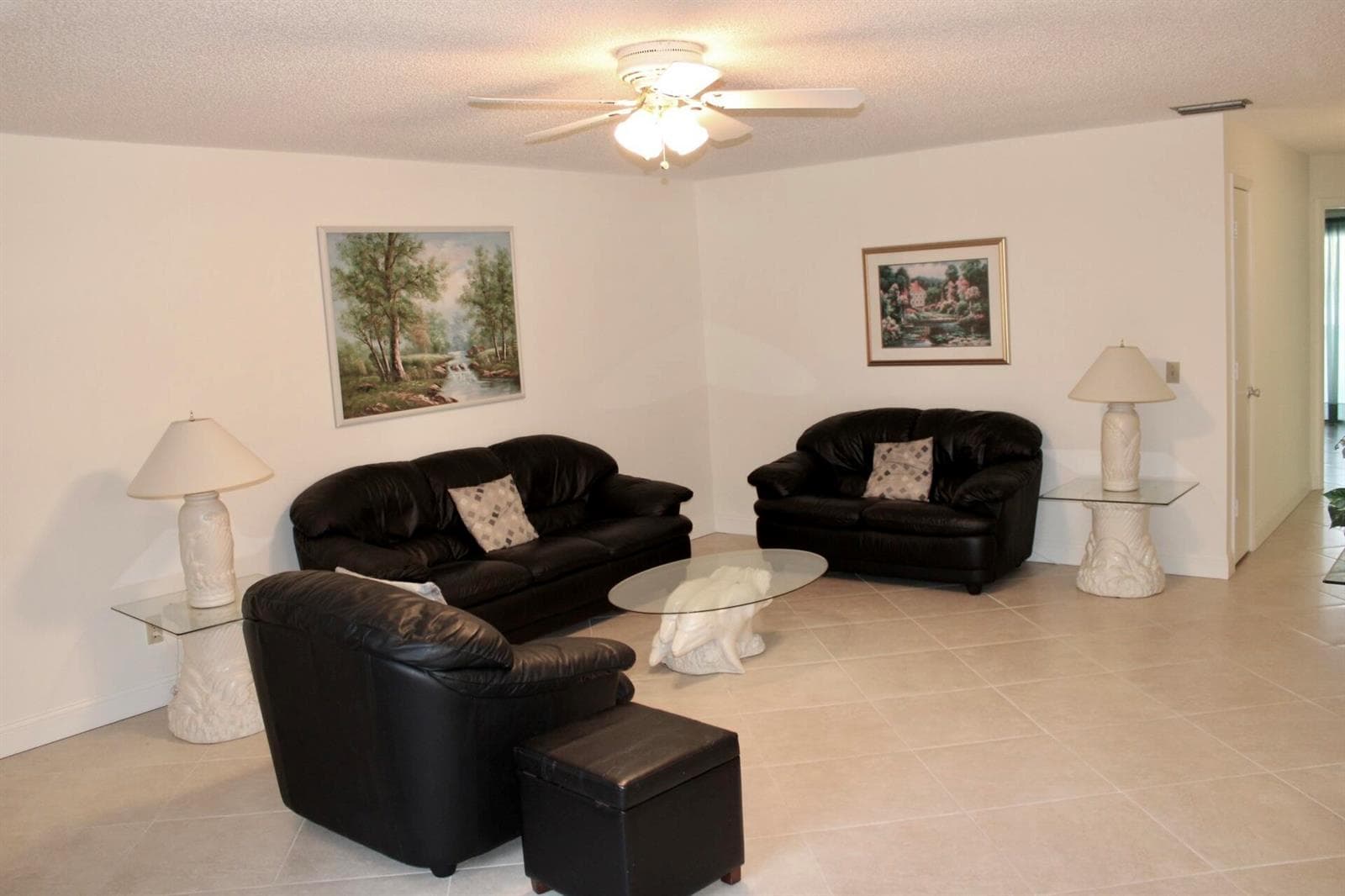 8 Lake Vista Trail # 201, Port St. Lucie, FL 34952 — zdjęcie 3