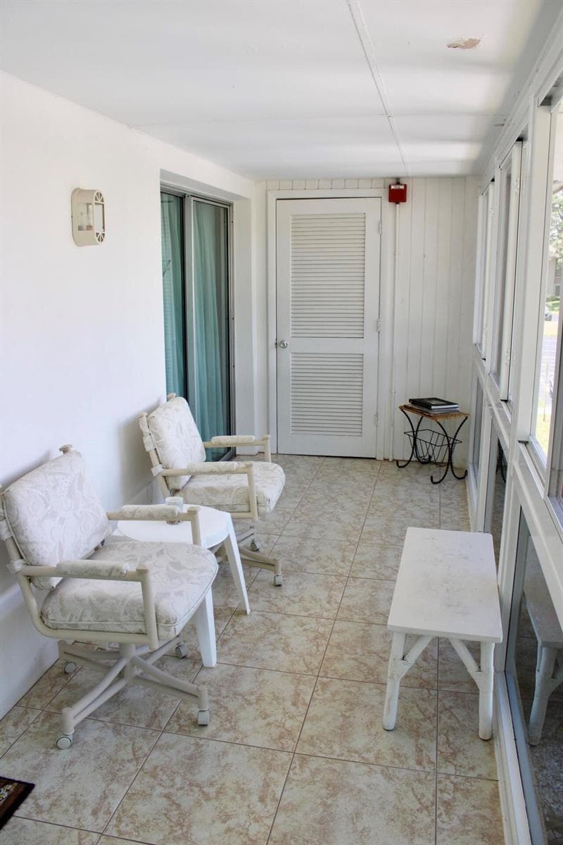 8 Lake Vista Trail # 201, Port St. Lucie, FL 34952 — zdjęcie 5
