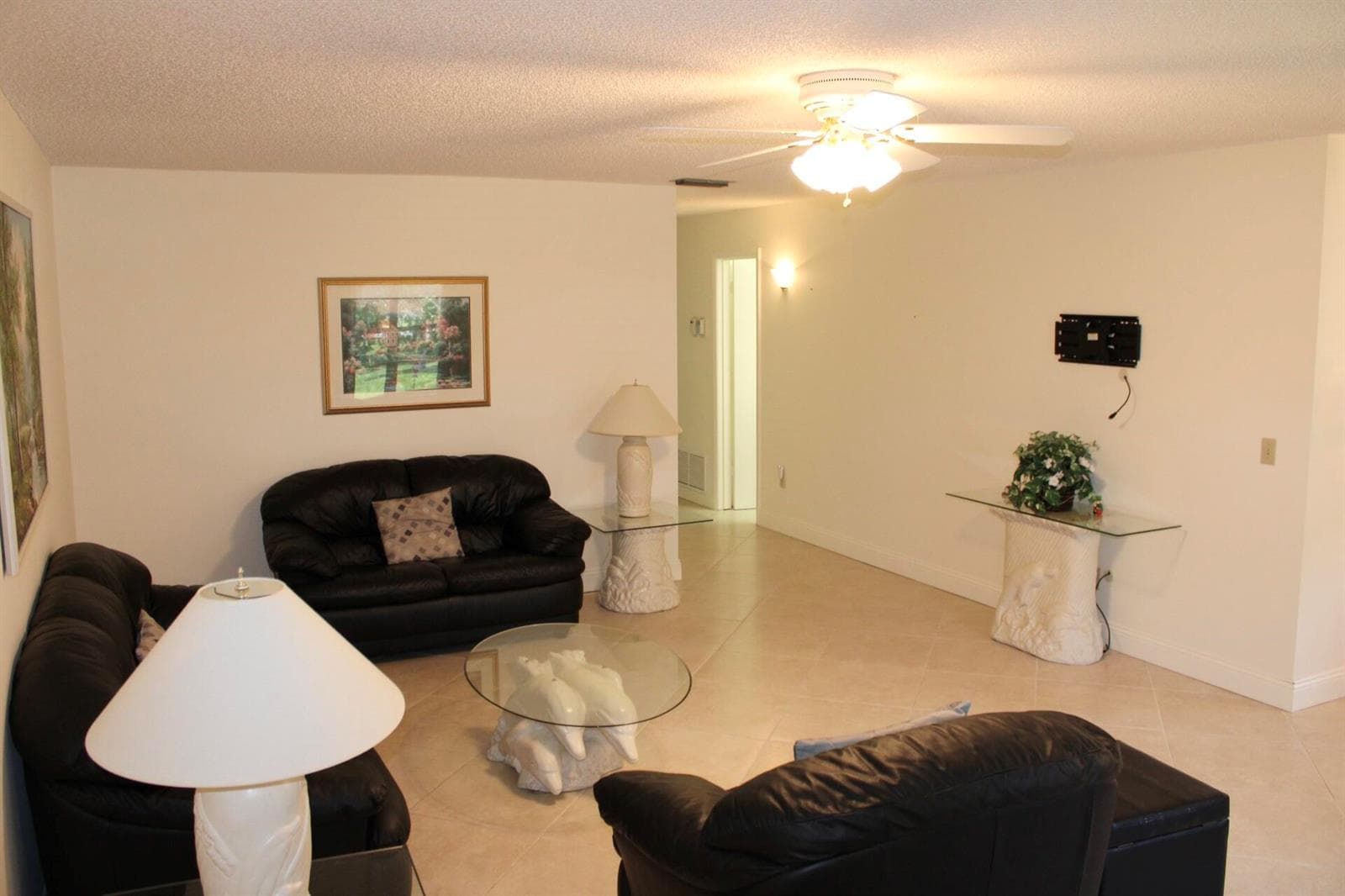 8 Lake Vista Trail # 201, Port St. Lucie, FL 34952 — zdjęcie 4