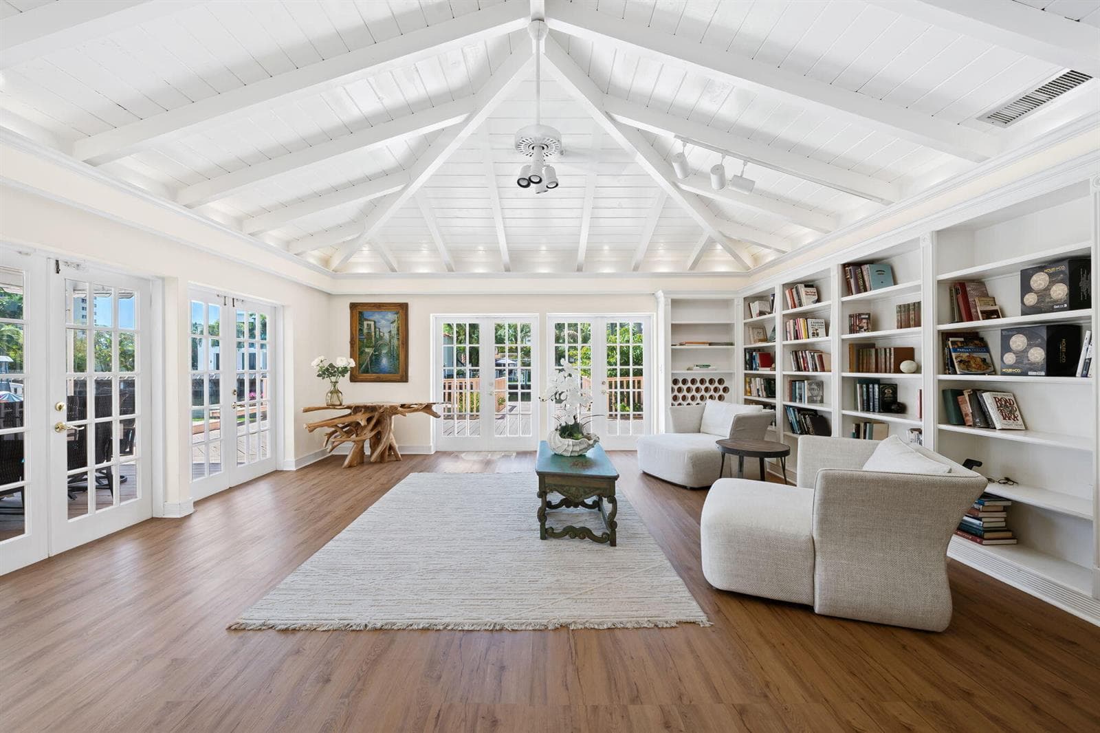2400 Delmar Place, Fort Lauderdale, FL 33301 — zdjęcie 3