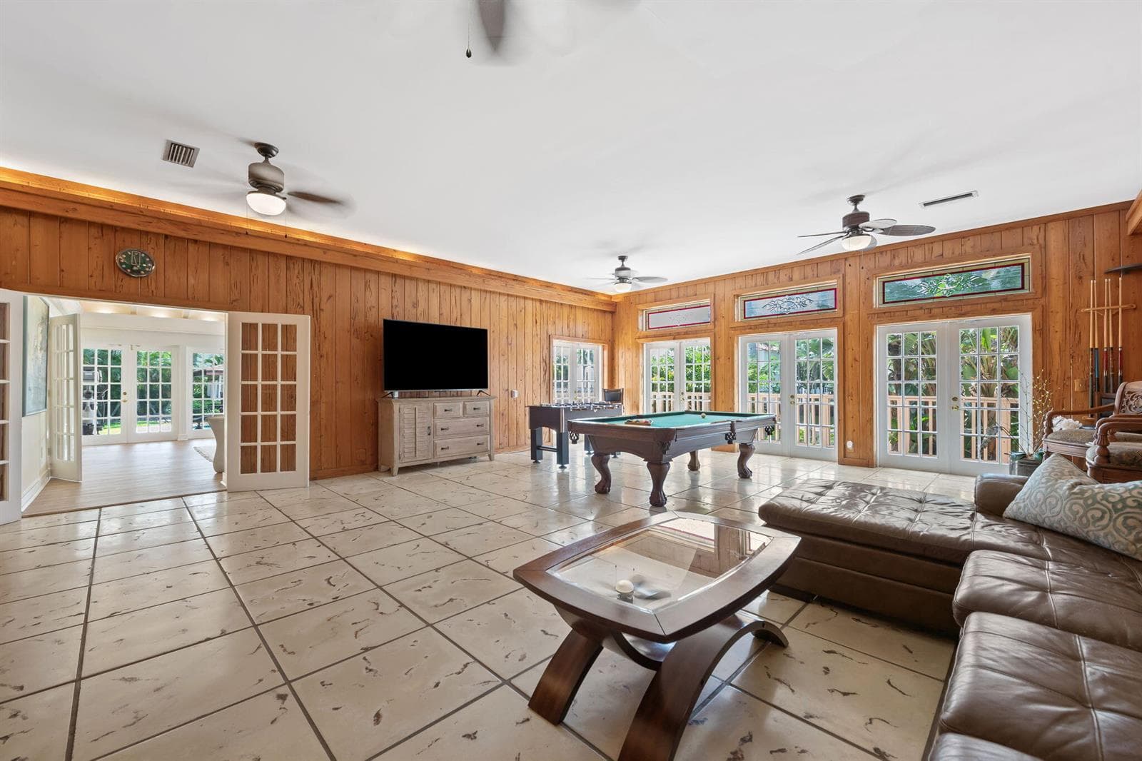 2400 Delmar Place, Fort Lauderdale, FL 33301 — zdjęcie 5