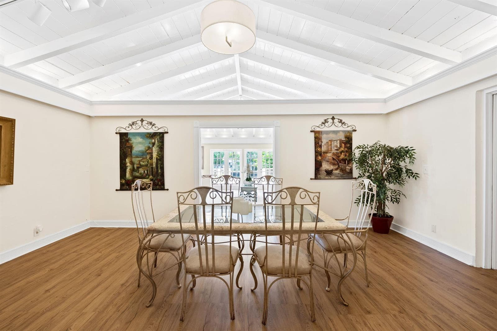 2400 Delmar Place, Fort Lauderdale, FL 33301 — zdjęcie 4