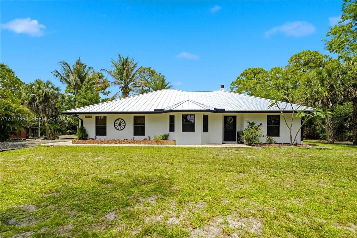 17857 82nd Rd N, Loxahatchee, FL 33470 — zdjęcie 3