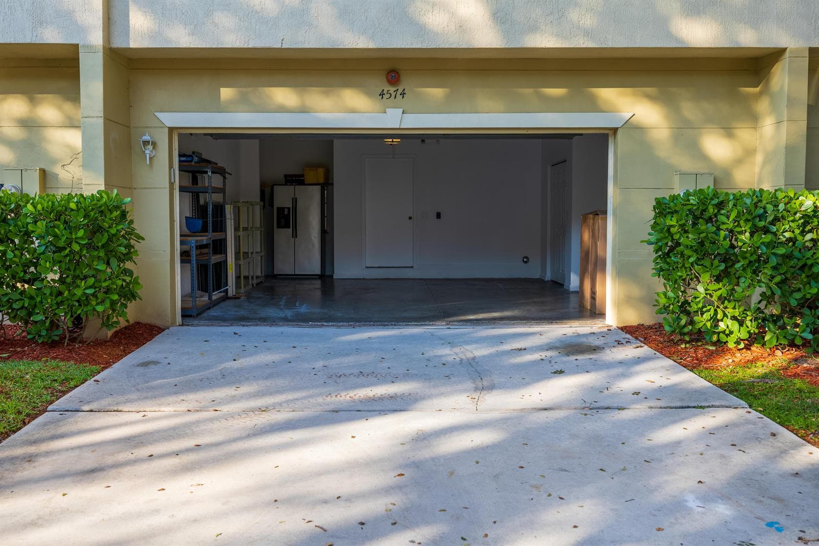 4574 Danson Way, Delray Beach, FL 33445 — zdjęcie 2