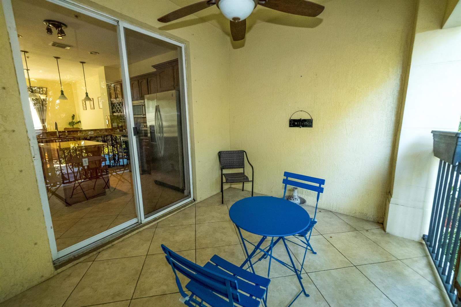 4574 Danson Way, Delray Beach, FL 33445 — zdjęcie 5