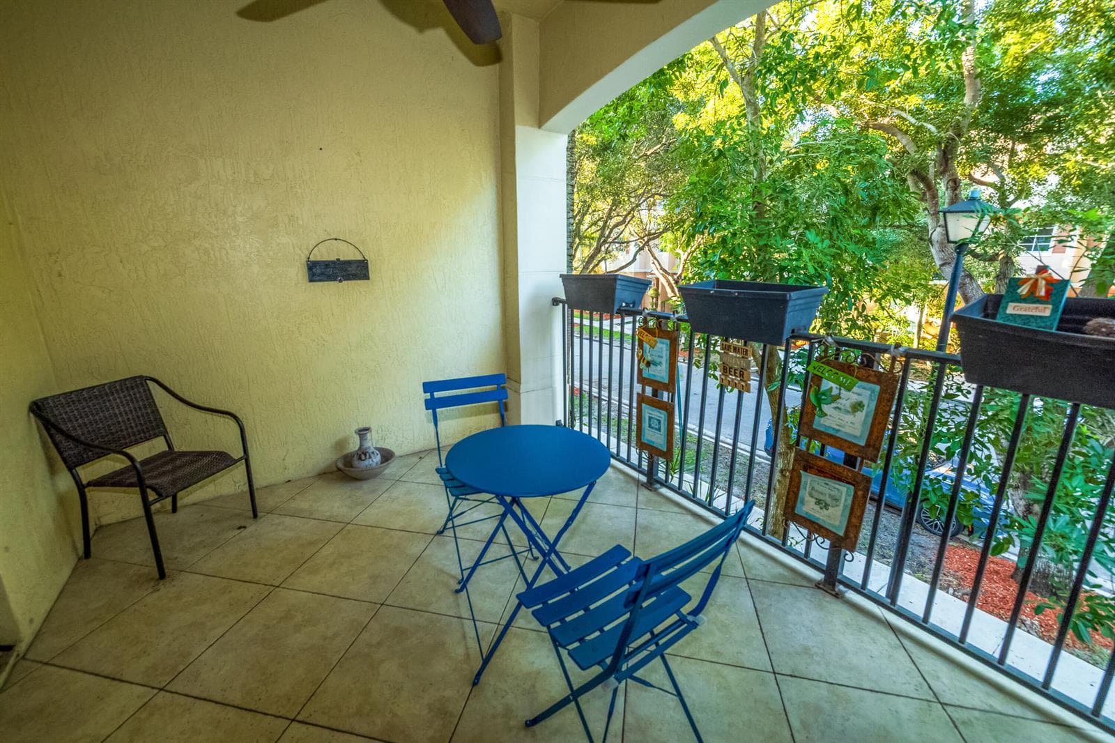 4574 Danson Way, Delray Beach, FL 33445 — zdjęcie 4