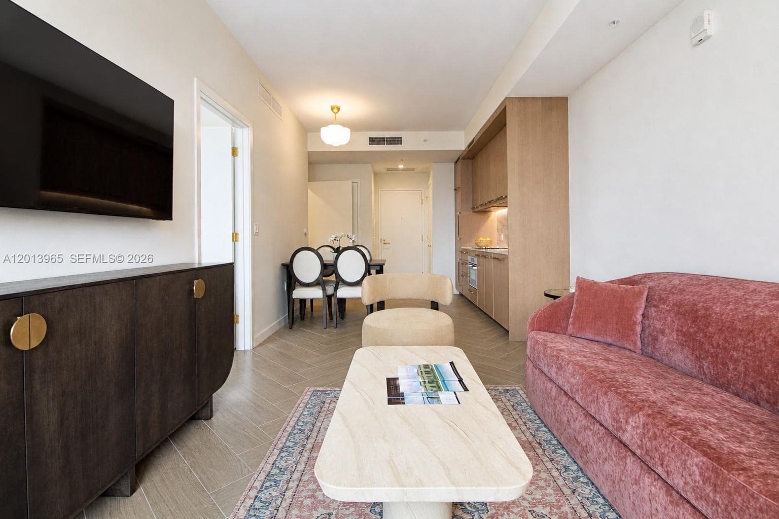 2700 NW 2nd Ave # 202, Miami, FL 33127 — zdjęcie 2