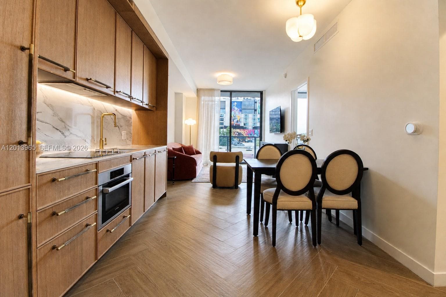 2700 NW 2nd Ave # 202, Miami, FL 33127 — zdjęcie 3