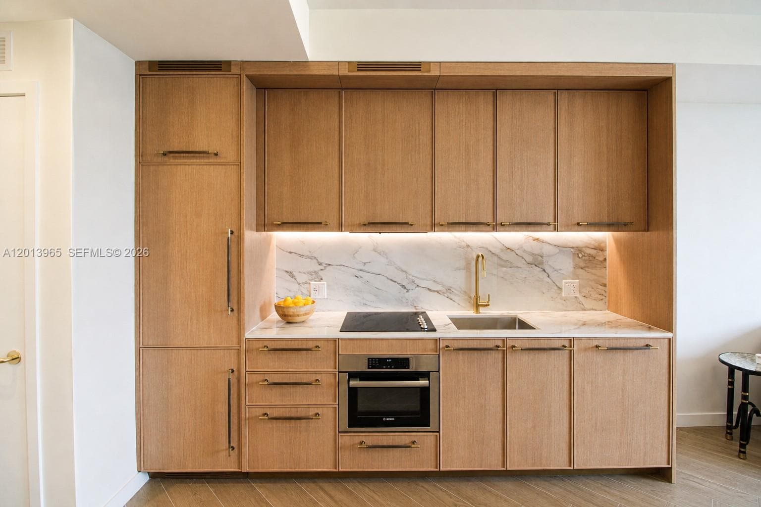 2700 NW 2nd Ave # 202, Miami, FL 33127 — zdjęcie 4