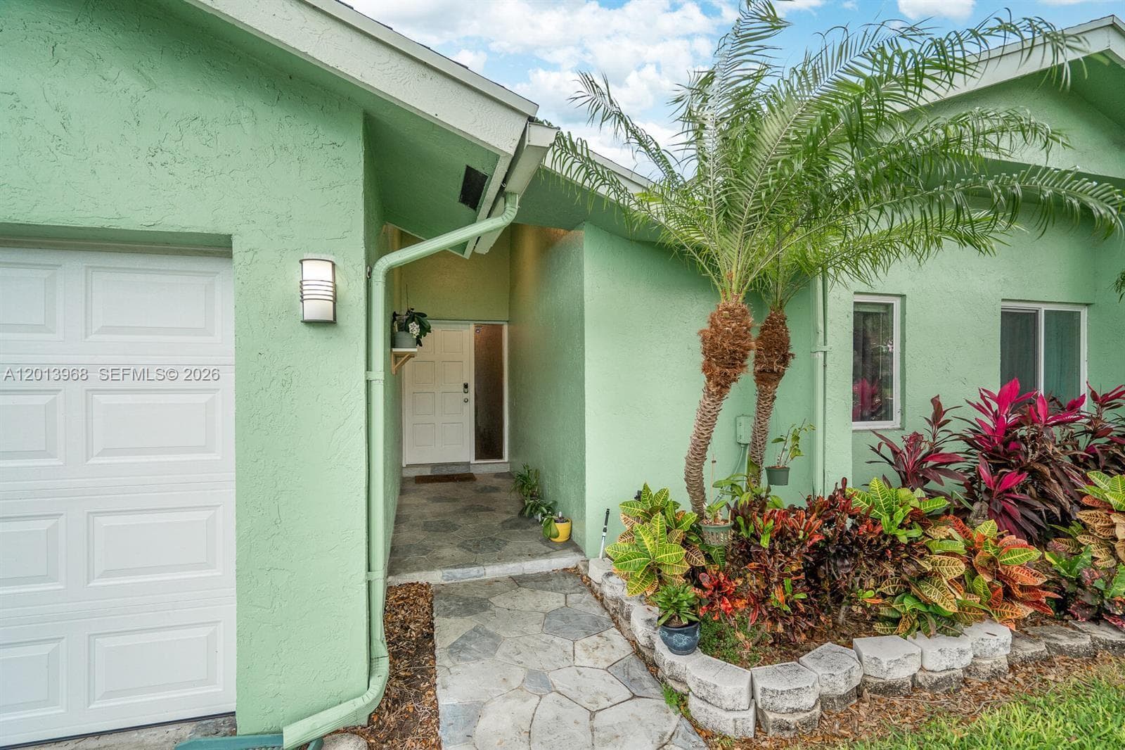 4125 NW 96th Ter # 4125, Sunrise, FL 33351 — zdjęcie 4