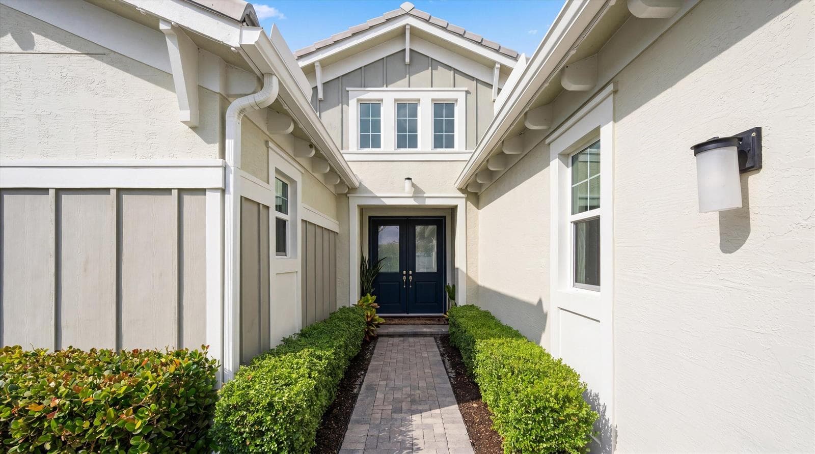 5919 Jasmine Lane, Westlake, FL 33470 — zdjęcie 3