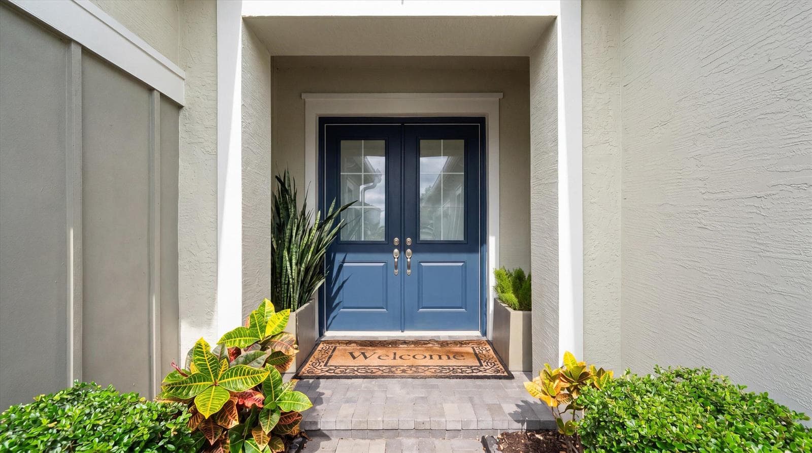 5919 Jasmine Lane, Westlake, FL 33470 — zdjęcie 5