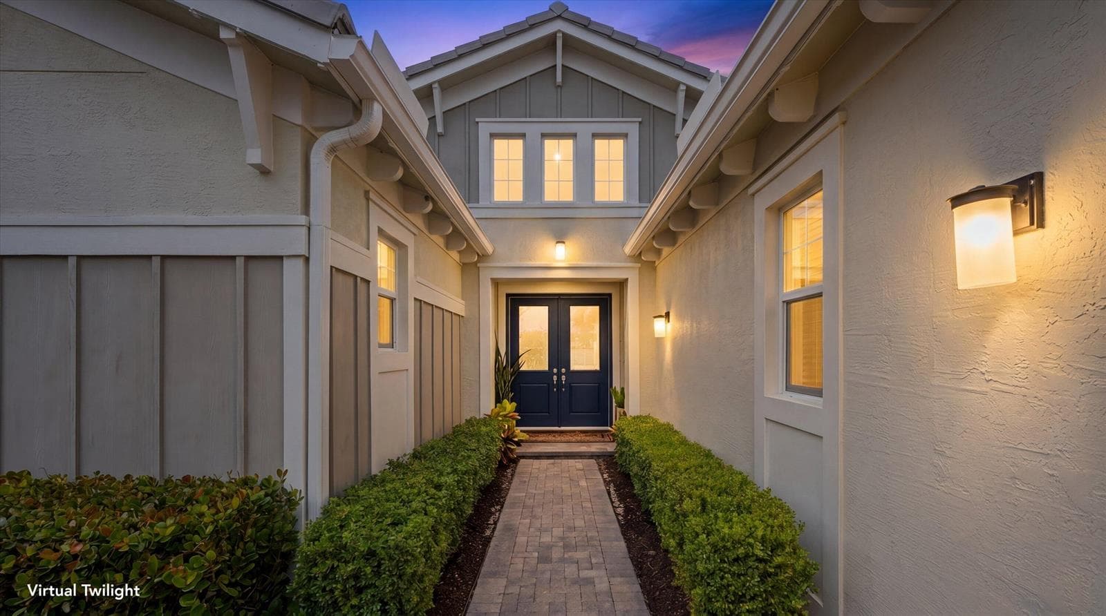 5919 Jasmine Lane, Westlake, FL 33470 — zdjęcie 4