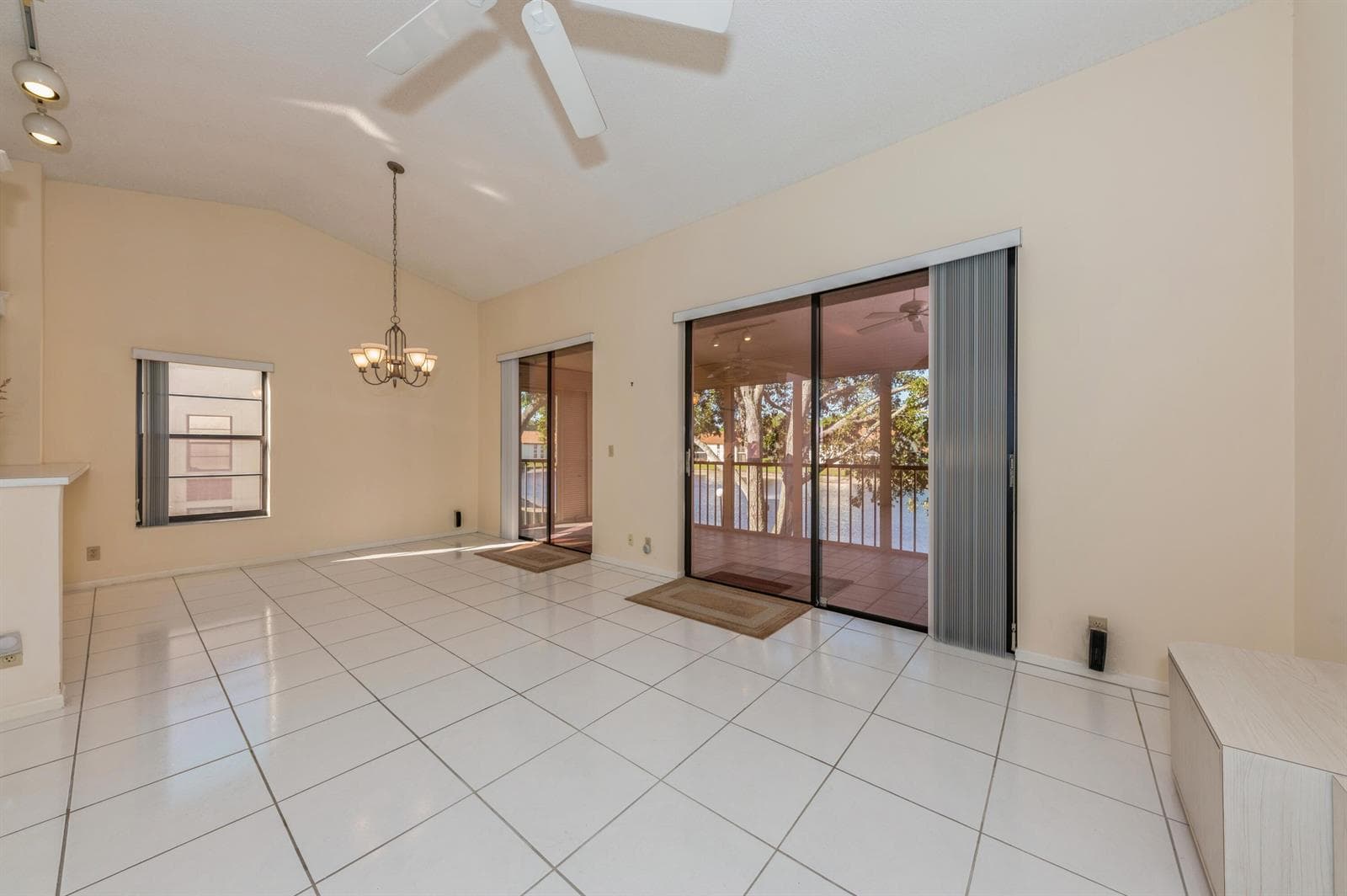 10439 S Circle Lake Drive # 201, Boynton Beach, FL 33437 — zdjęcie 3