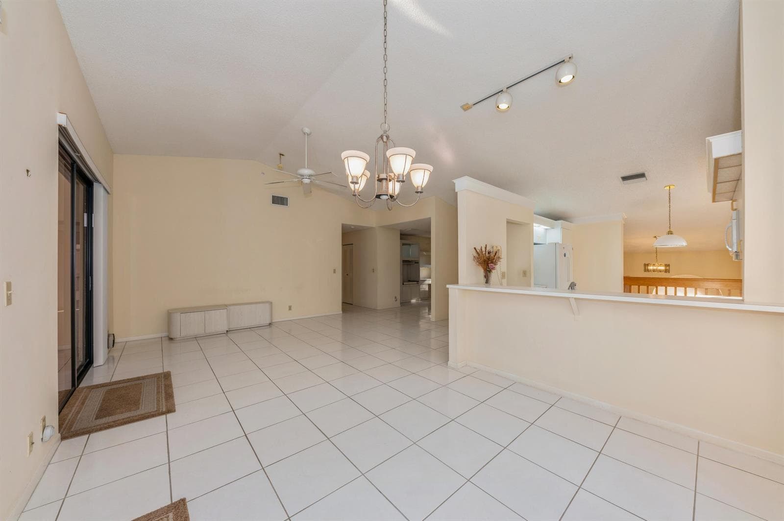 10439 S Circle Lake Drive # 201, Boynton Beach, FL 33437 — zdjęcie 5