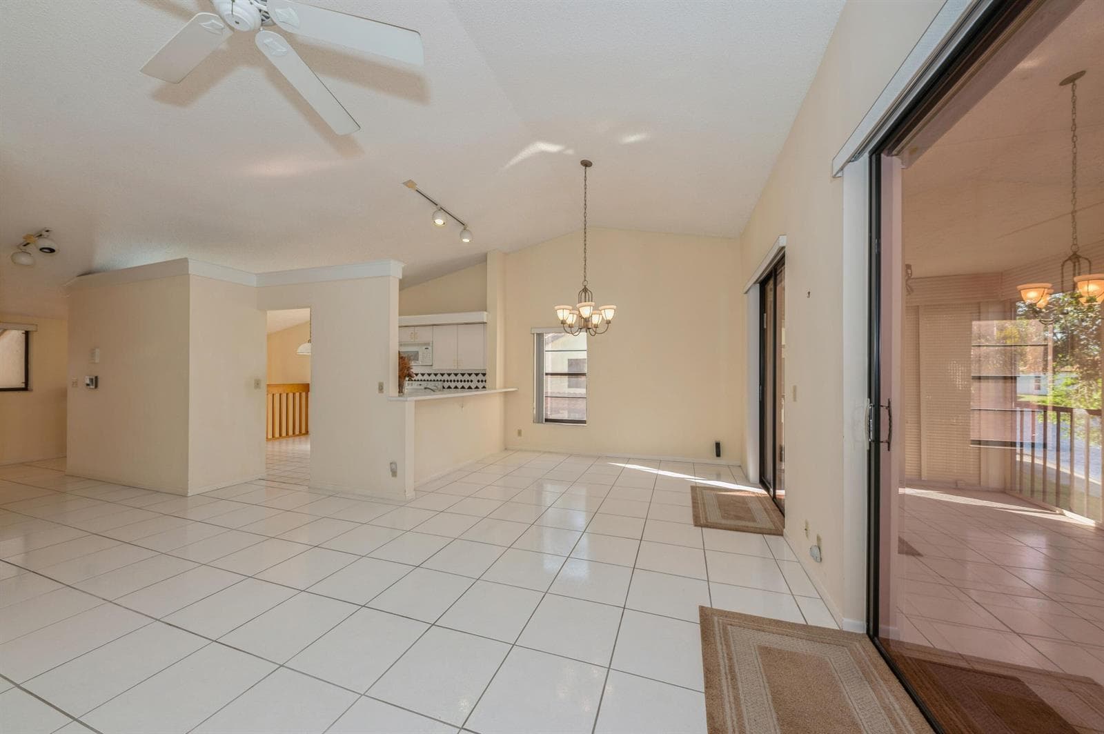 10439 S Circle Lake Drive # 201, Boynton Beach, FL 33437 — zdjęcie 4