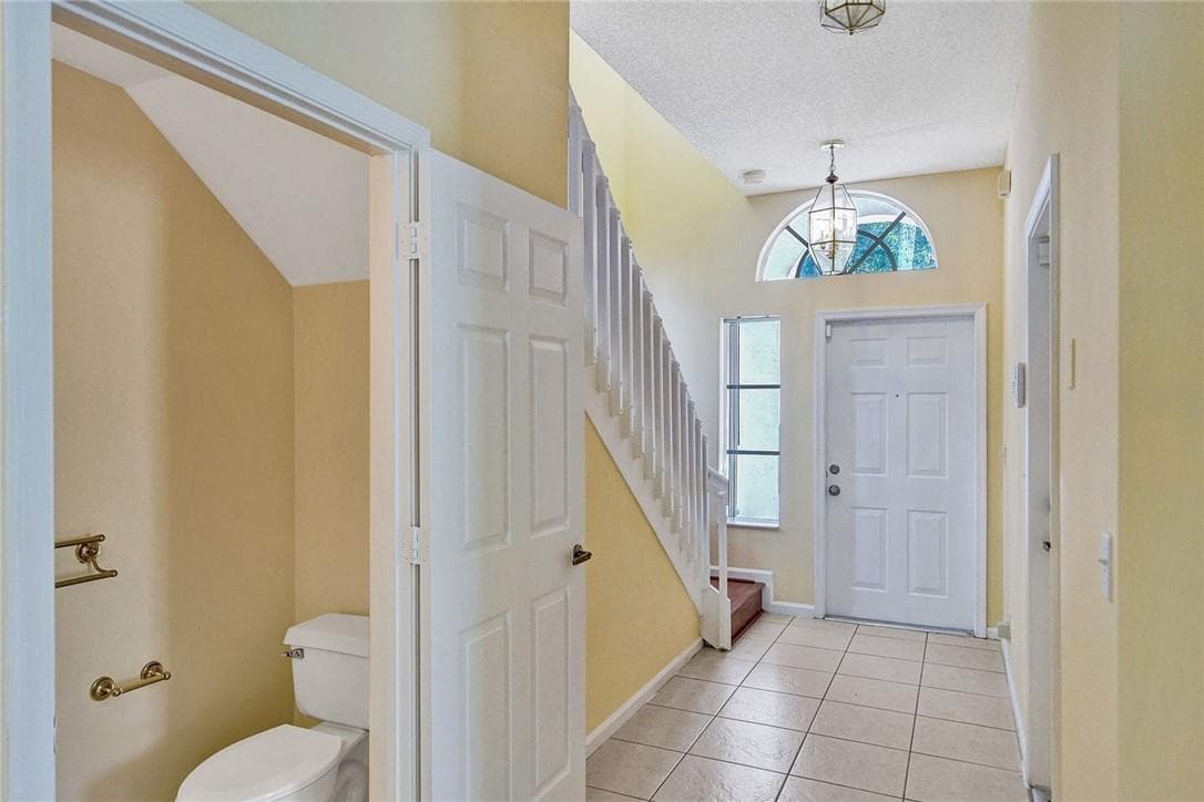 4837 NW 19th Street, Coconut Creek, FL 33063 — zdjęcie 5