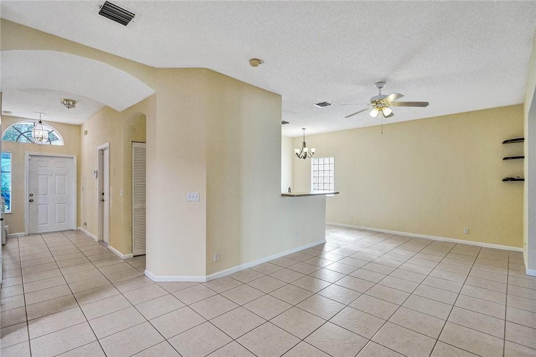 4837 NW 19th Street, Coconut Creek, FL 33063 — zdjęcie 4